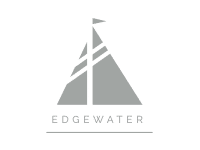 Edgewater...png