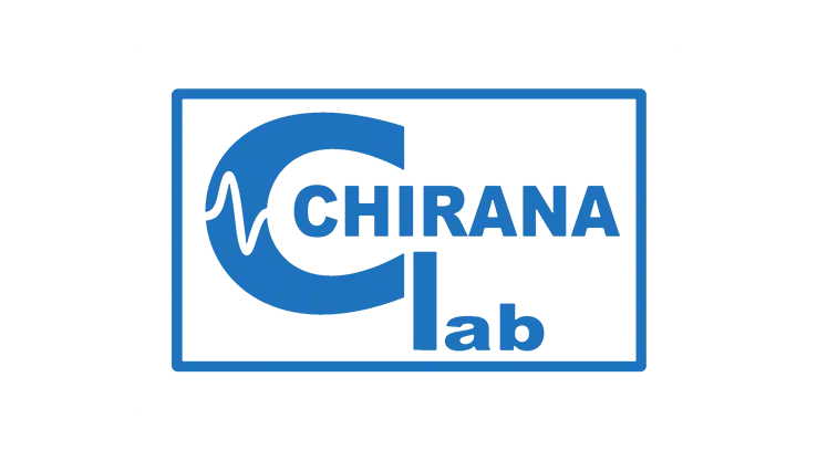 Logo_ChiranaLab_Modra_Negat_transparent.png