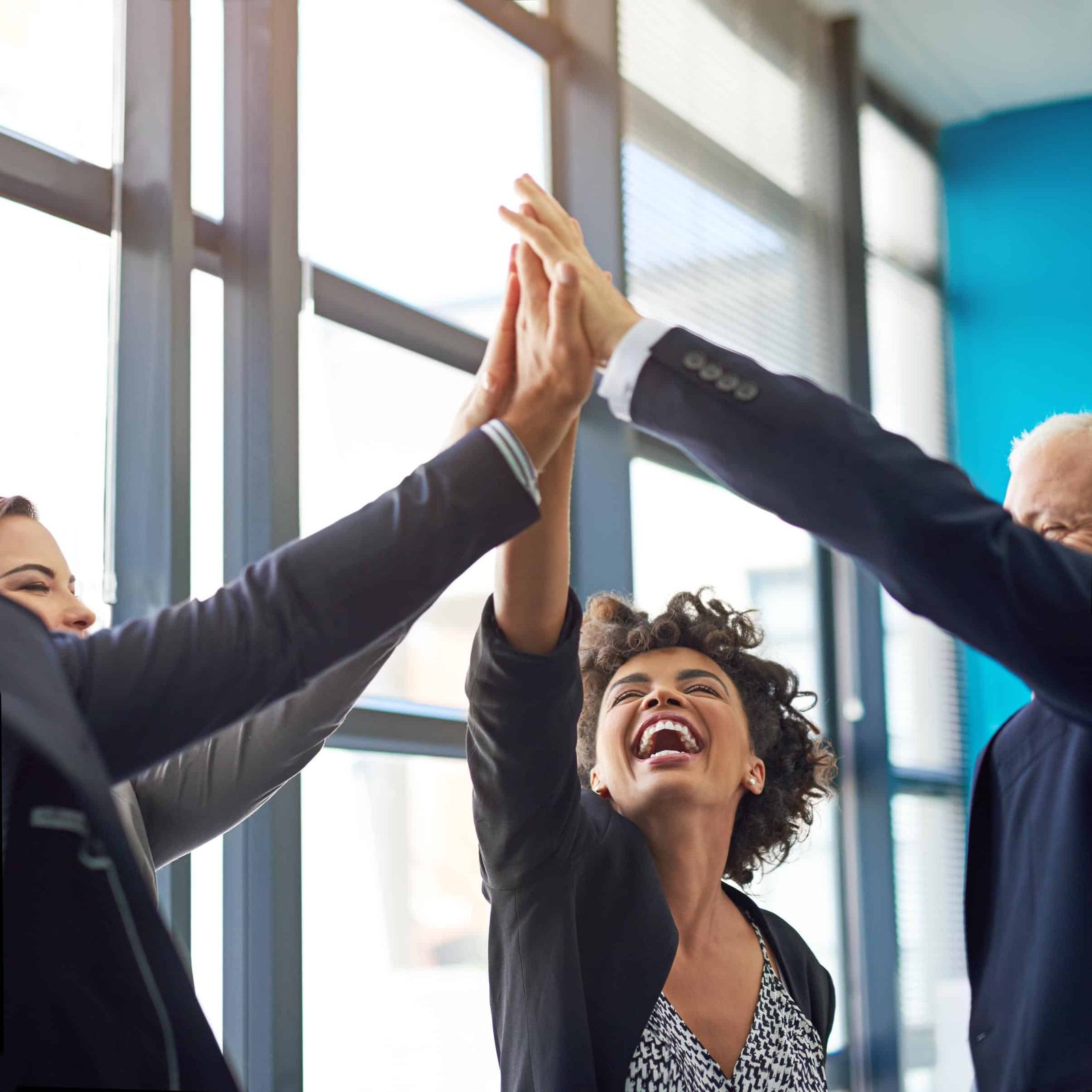 Be-bold-in-the-pursuit-of-success-shot-of-a-group-2022-12-14-23-22-58-utc-2