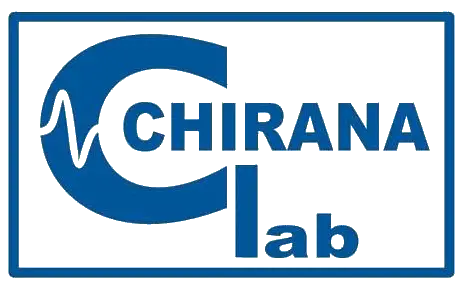 Chiranalab.png