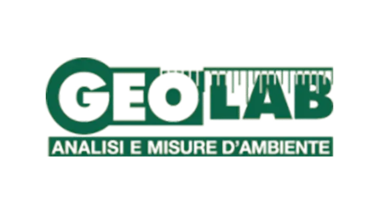 Geolab.png