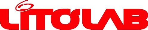 Litolab.png