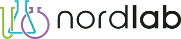 Logo_nordlab-366w.png