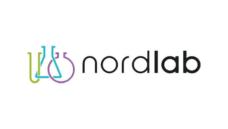Nordlab.png