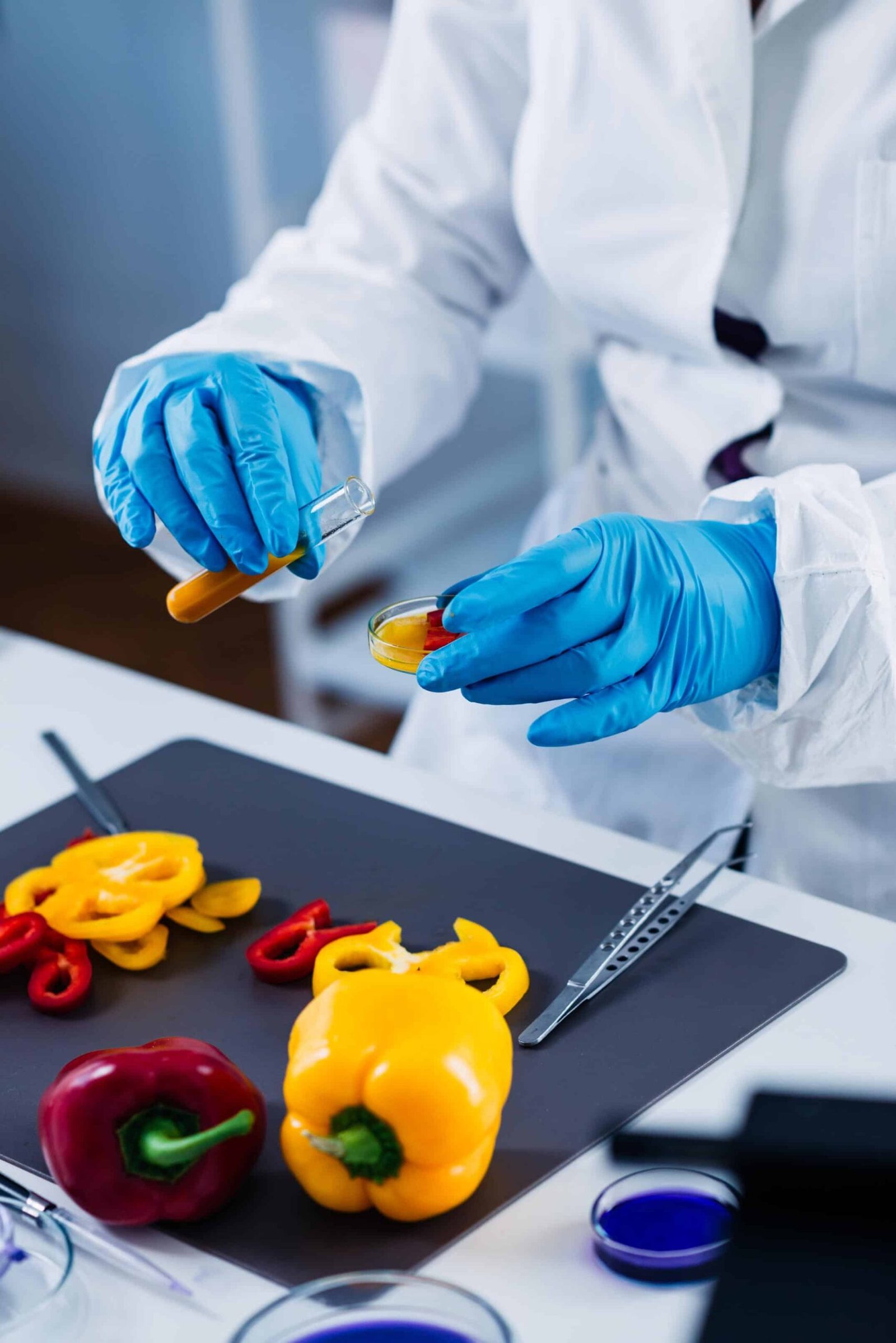 Quality-control-food-safety-inspector-working-in-a-2021-08-26-16-53-24-utc-2-scaled-1