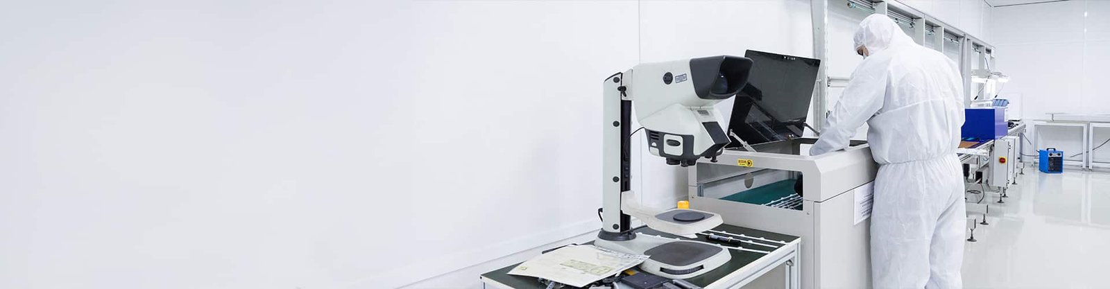 Calibration_Titel_background