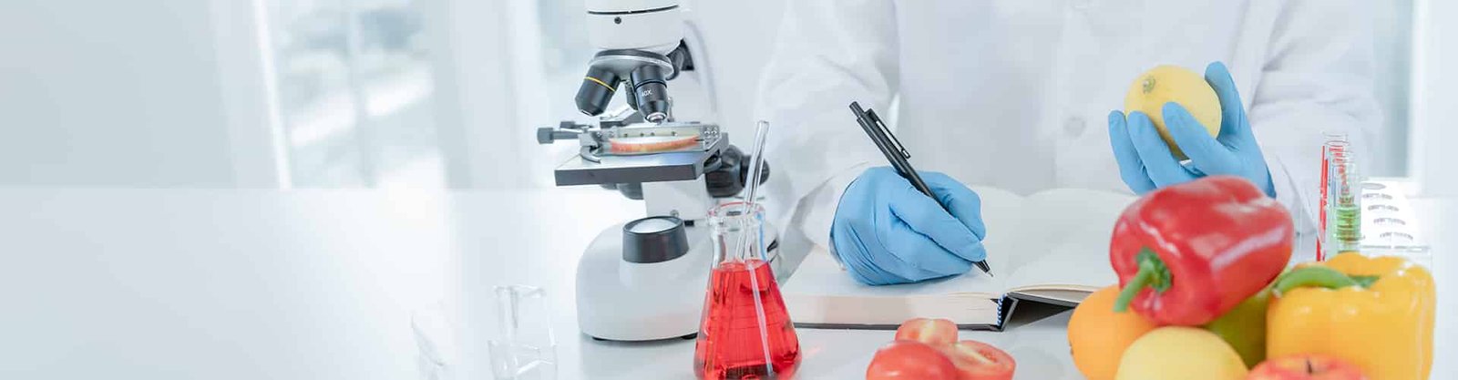 Food_Titel_background