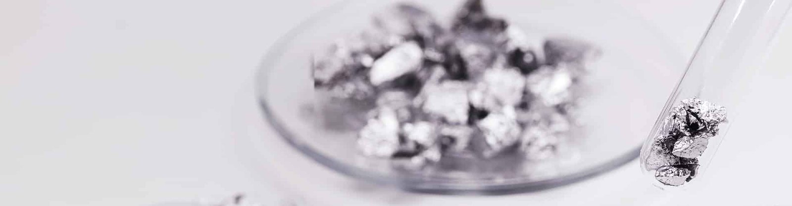 Precious Metals_Titel_background