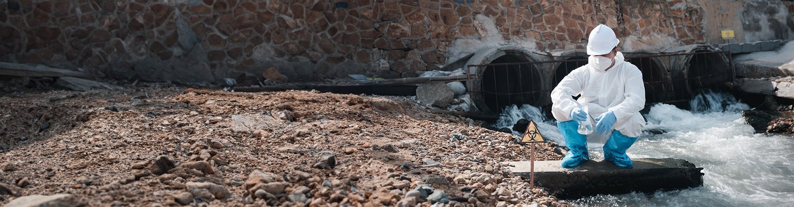 Radioactive Isotops_Titel_background