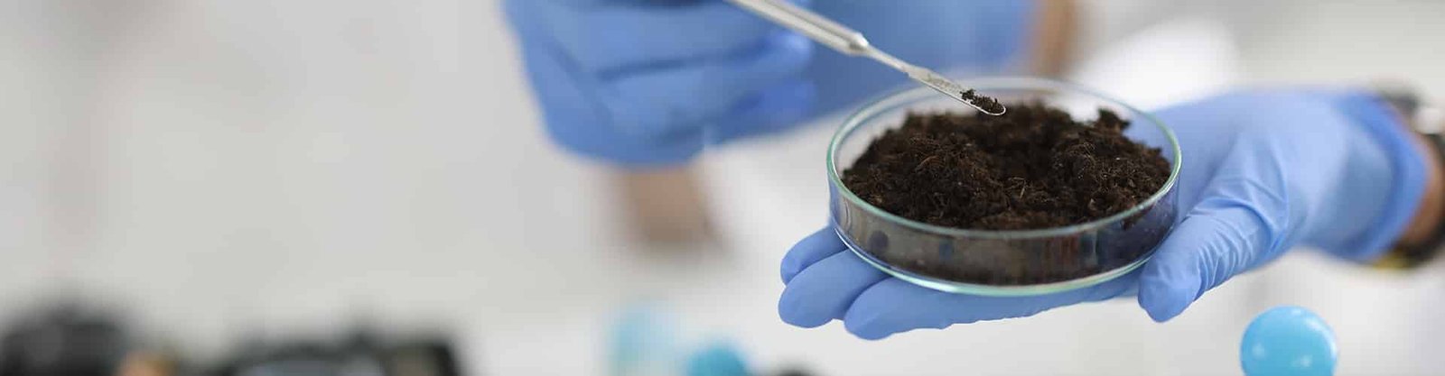 Soil_Titel_background