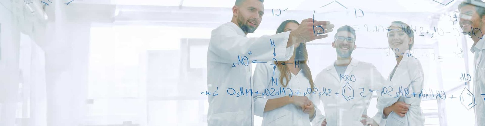 Training_Titel_background