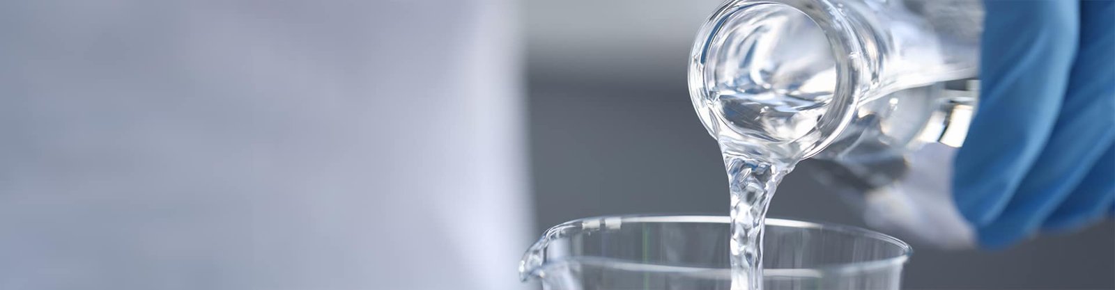 Water_Titel_background