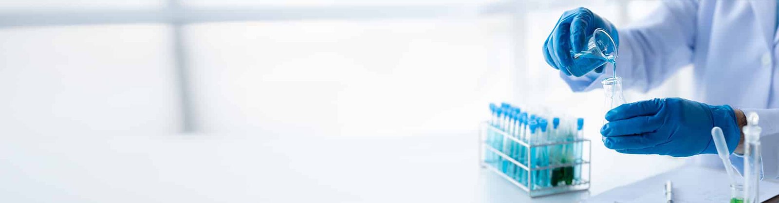 Pharma_Titel_background