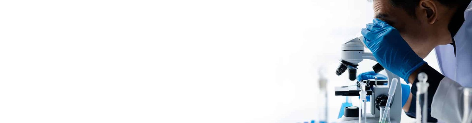 Pharma_Titel_background