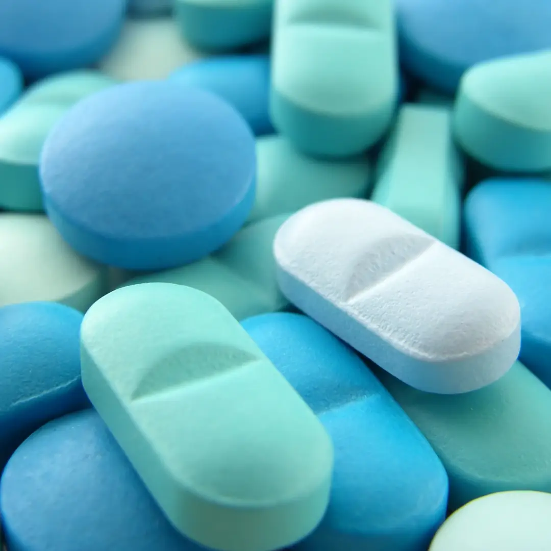 Untitled design (13)