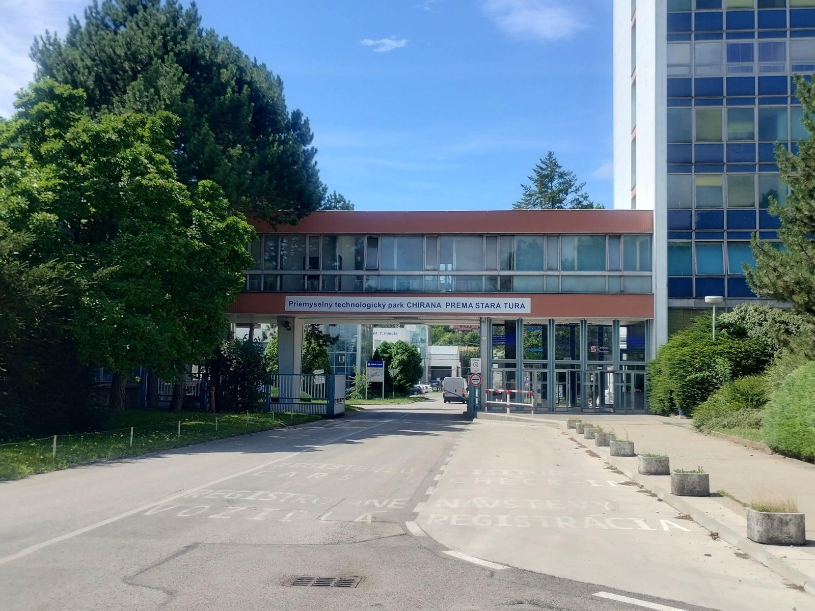 Foto_Chiranalab (10)