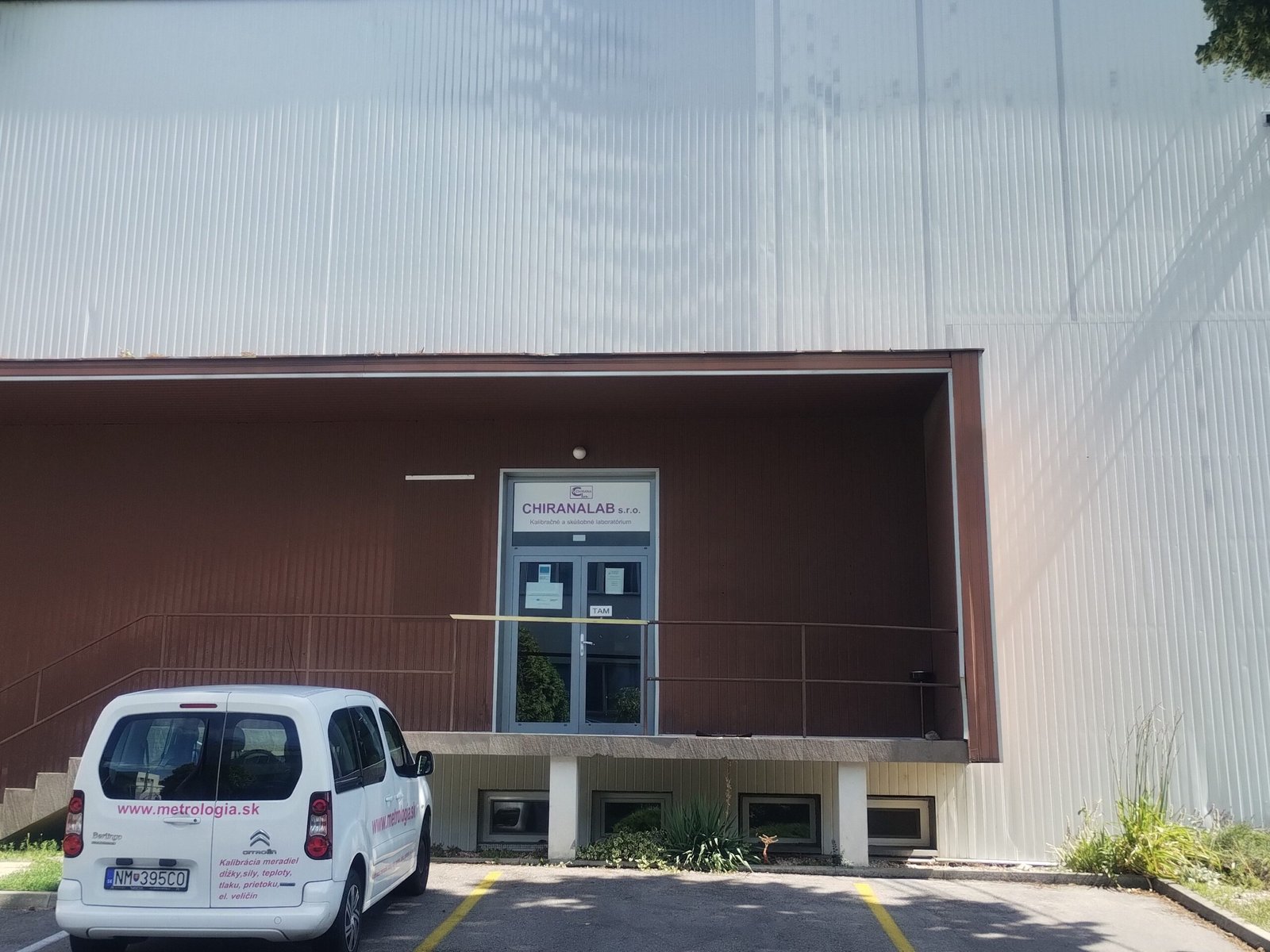 Foto_Chiranalab (11)