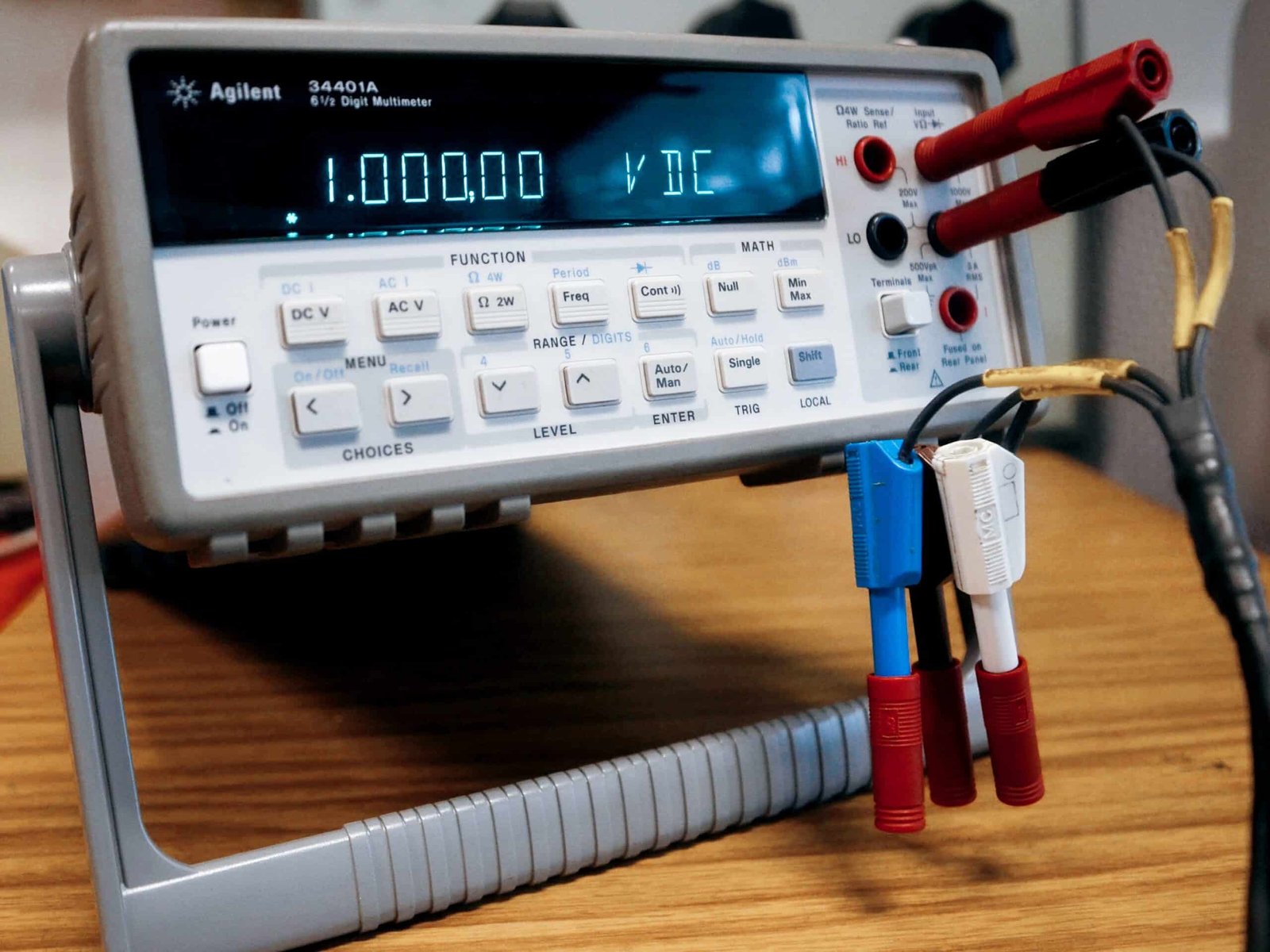 Foto_Chiranalab (12)