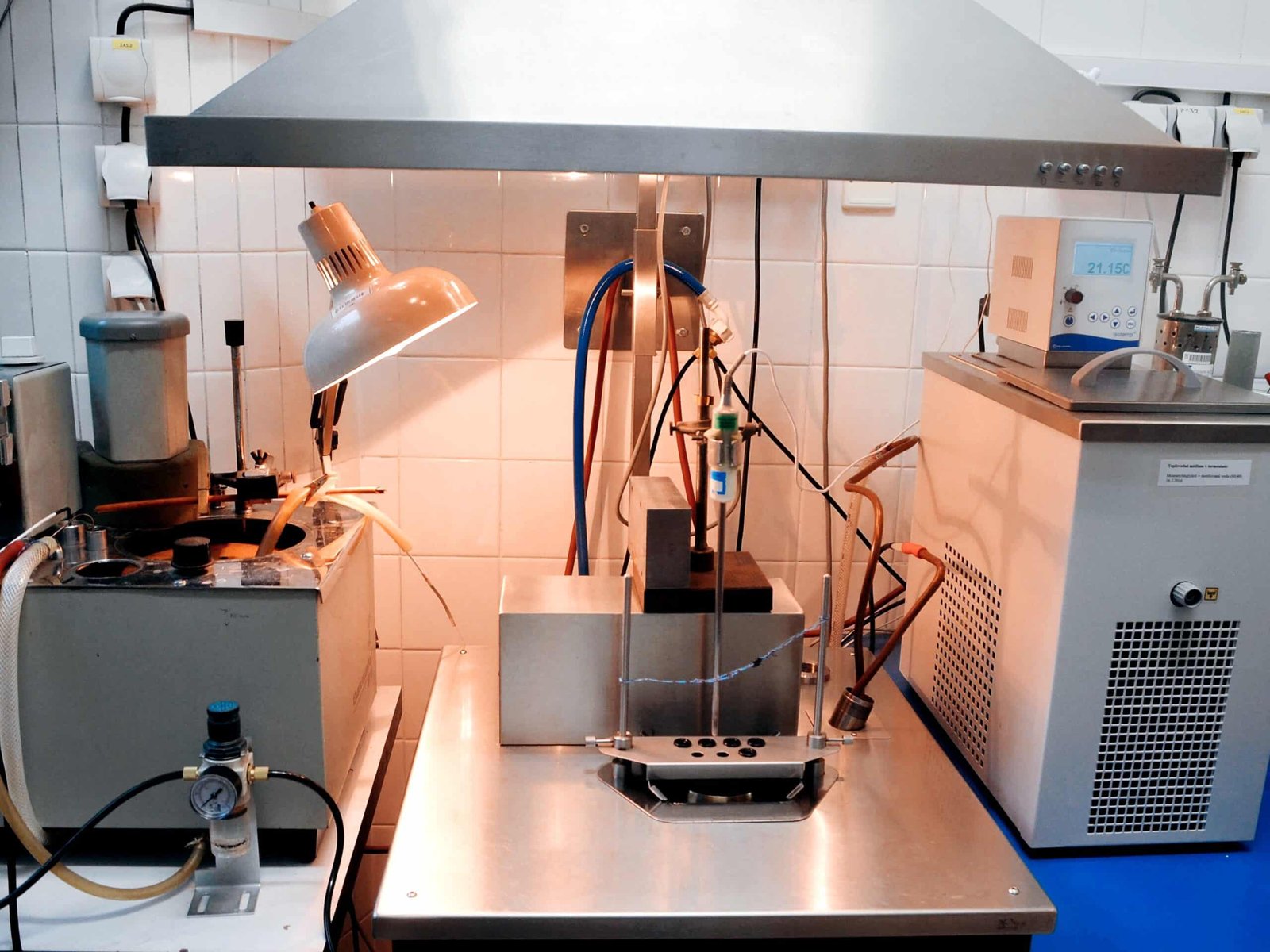 Foto_Chiranalab (15)