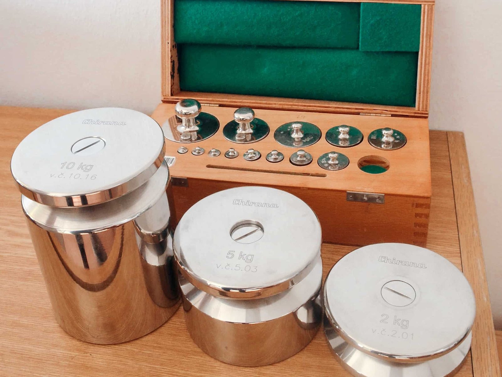 Foto_Chiranalab (16)