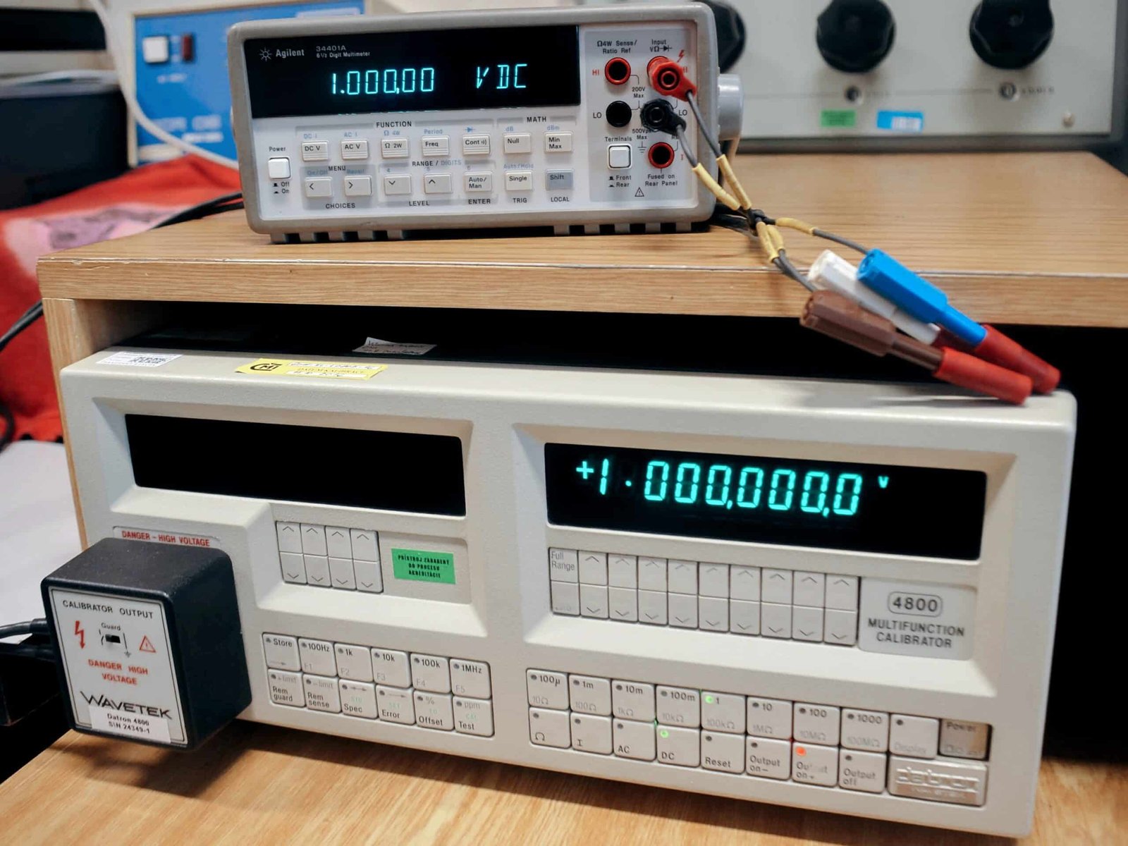 Foto_Chiranalab (17)