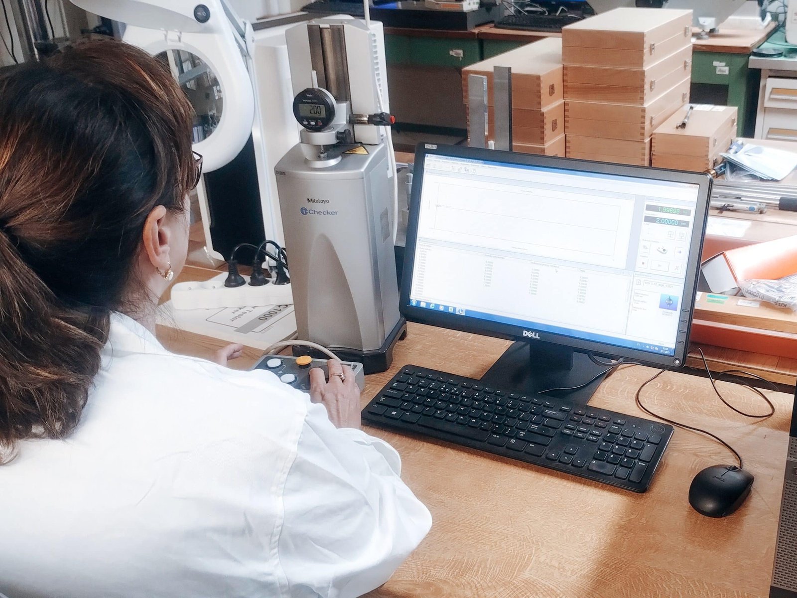 Foto_Chiranalab (18)