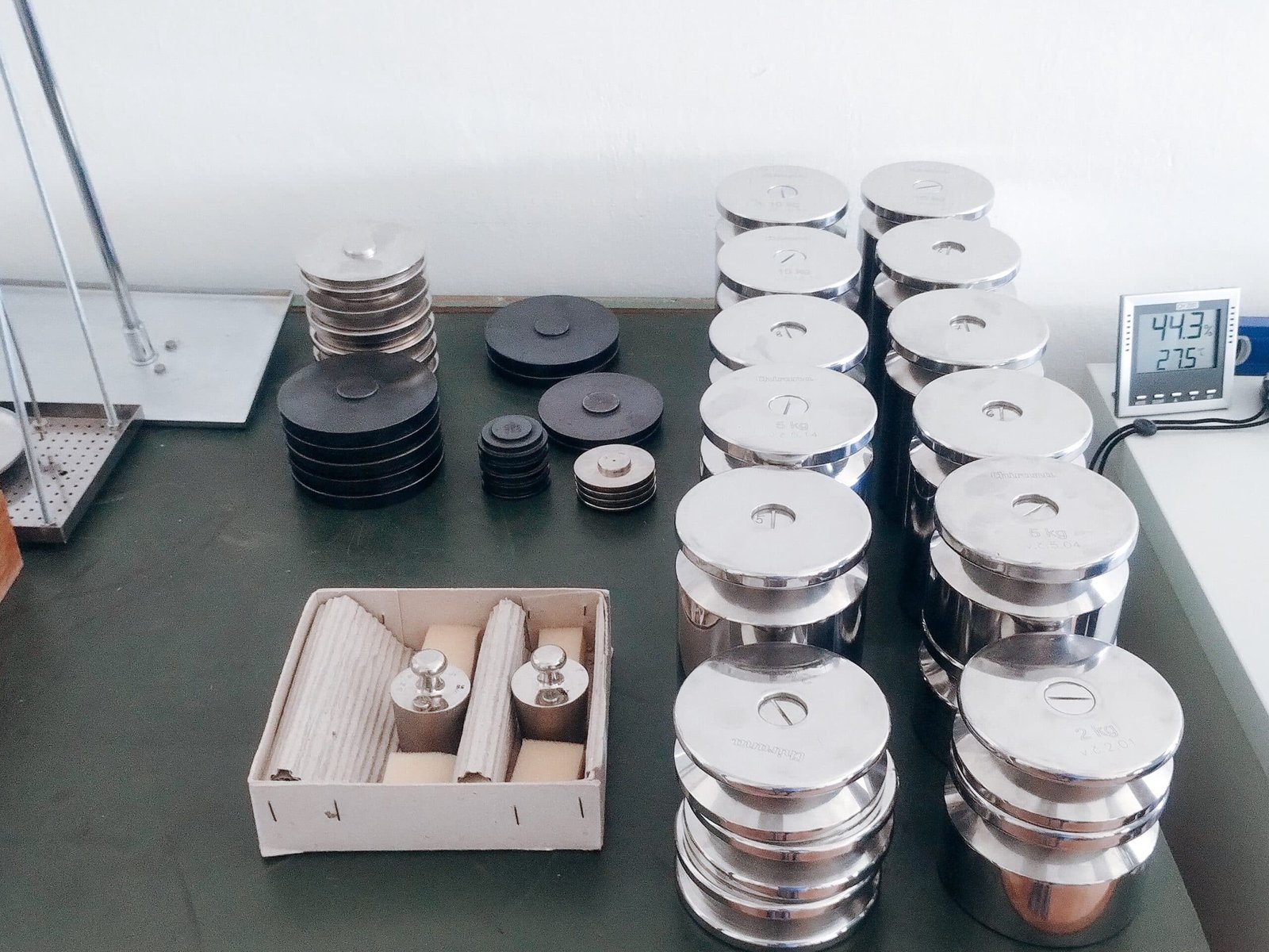 Foto_Chiranalab (19)