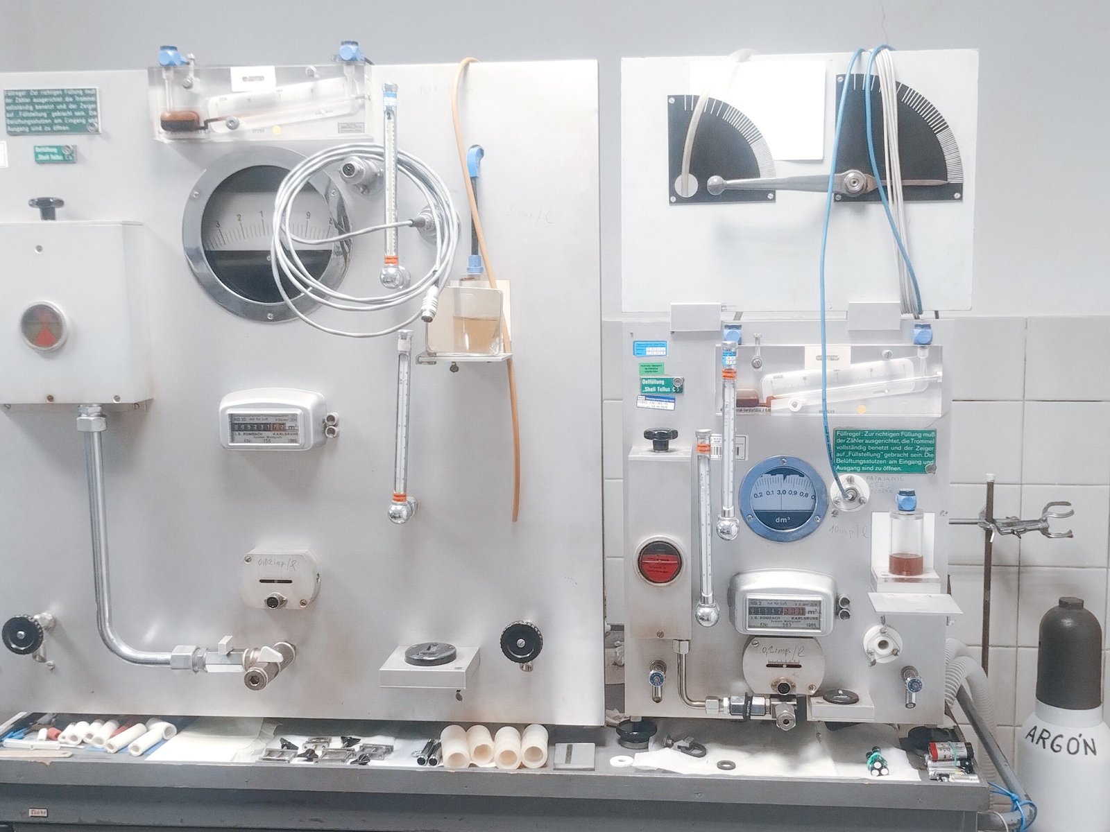 Foto_Chiranalab (20)