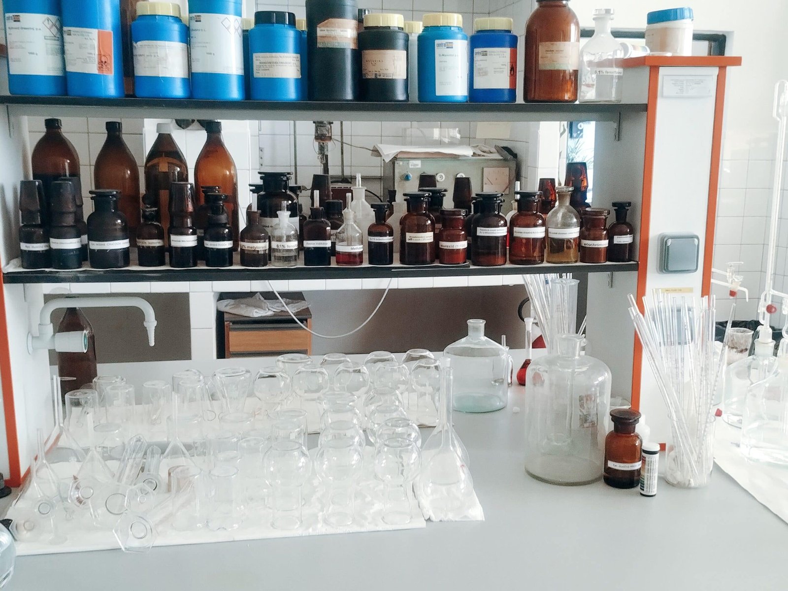 Foto_Chiranalab (24)