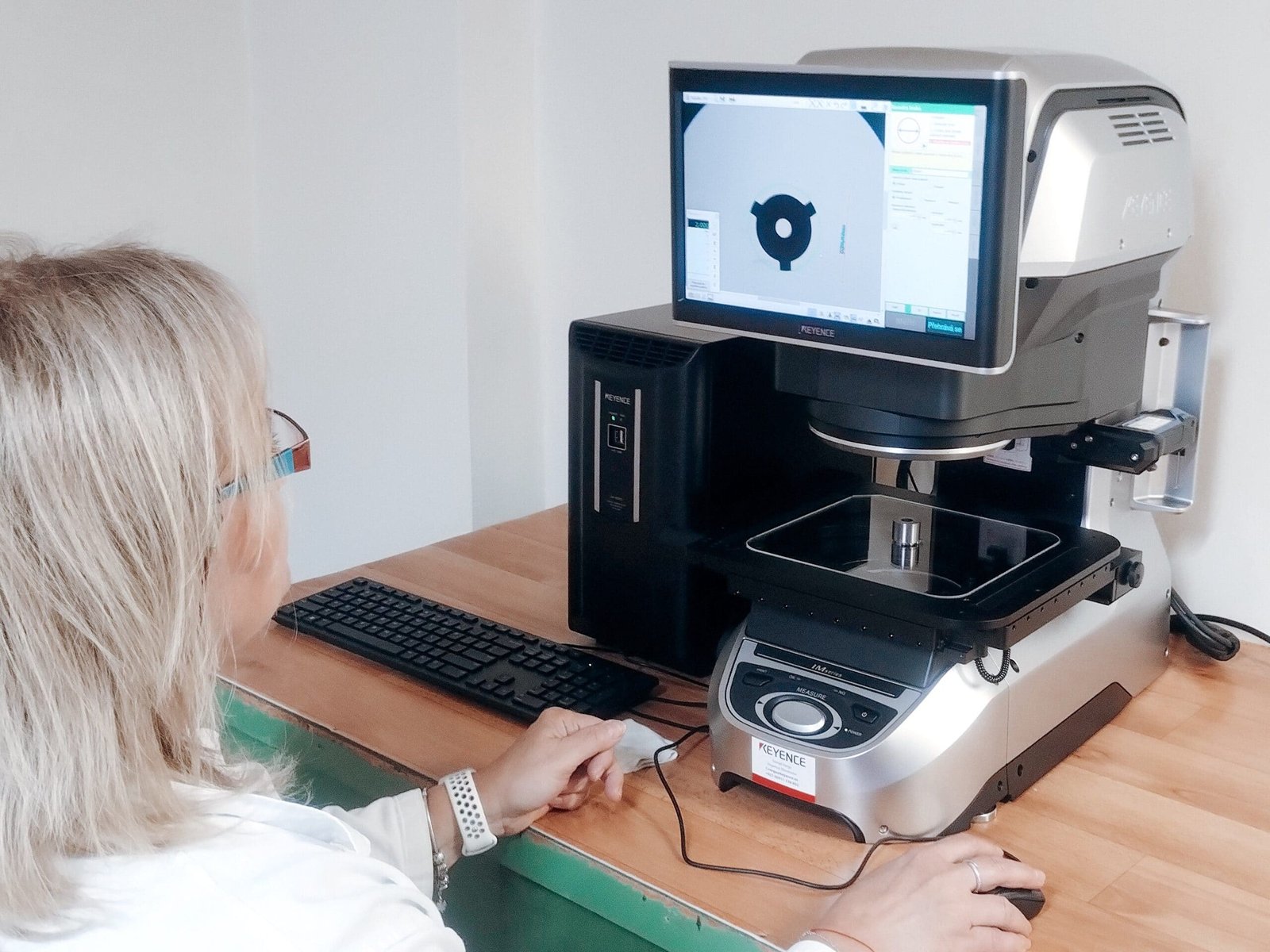 Foto_Chiranalab (25)