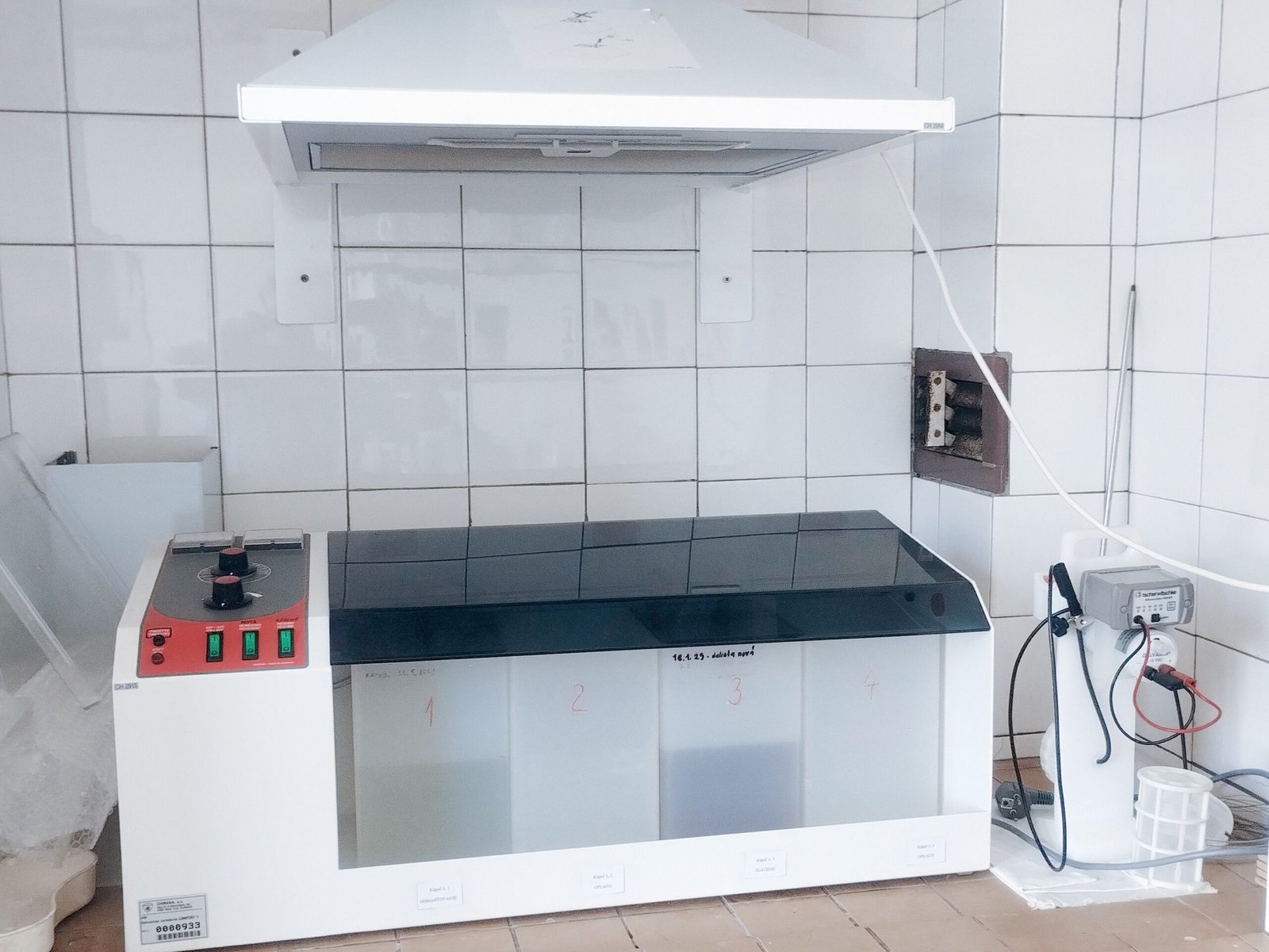 Foto_Chiranalab (26)