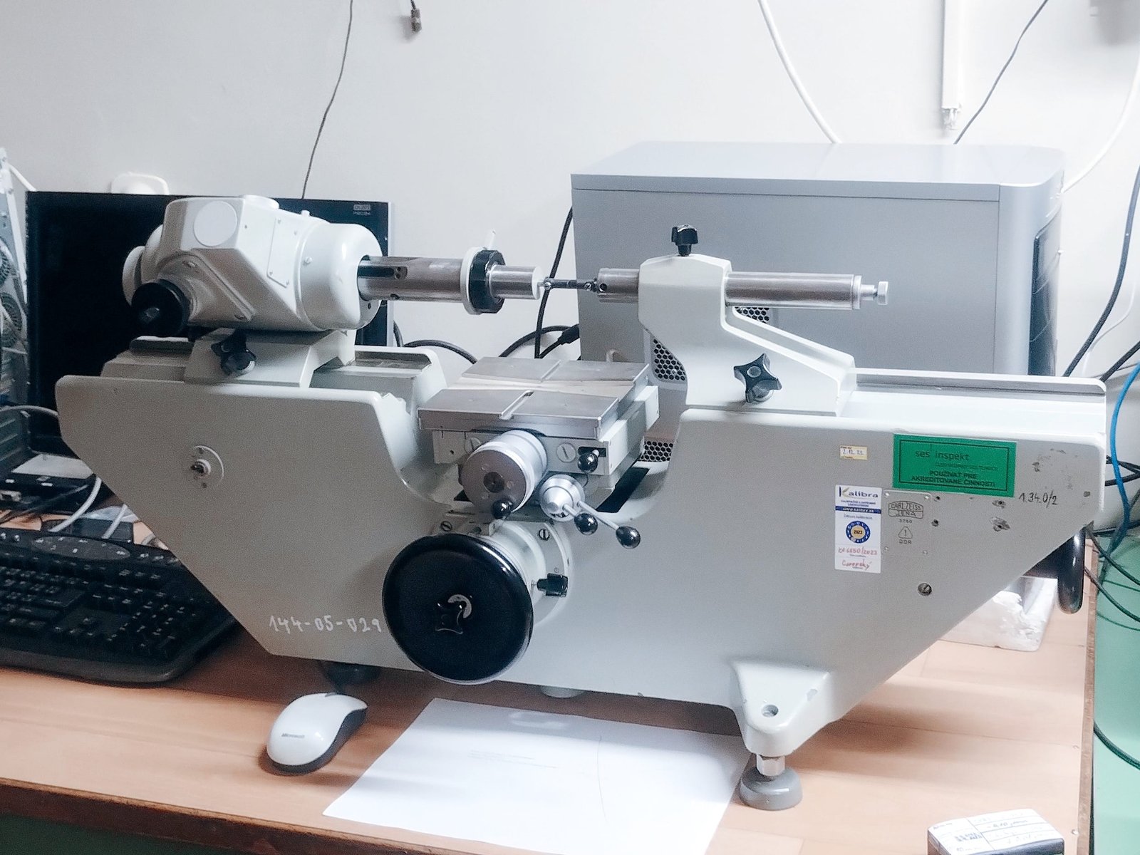 Foto_Chiranalab (28)