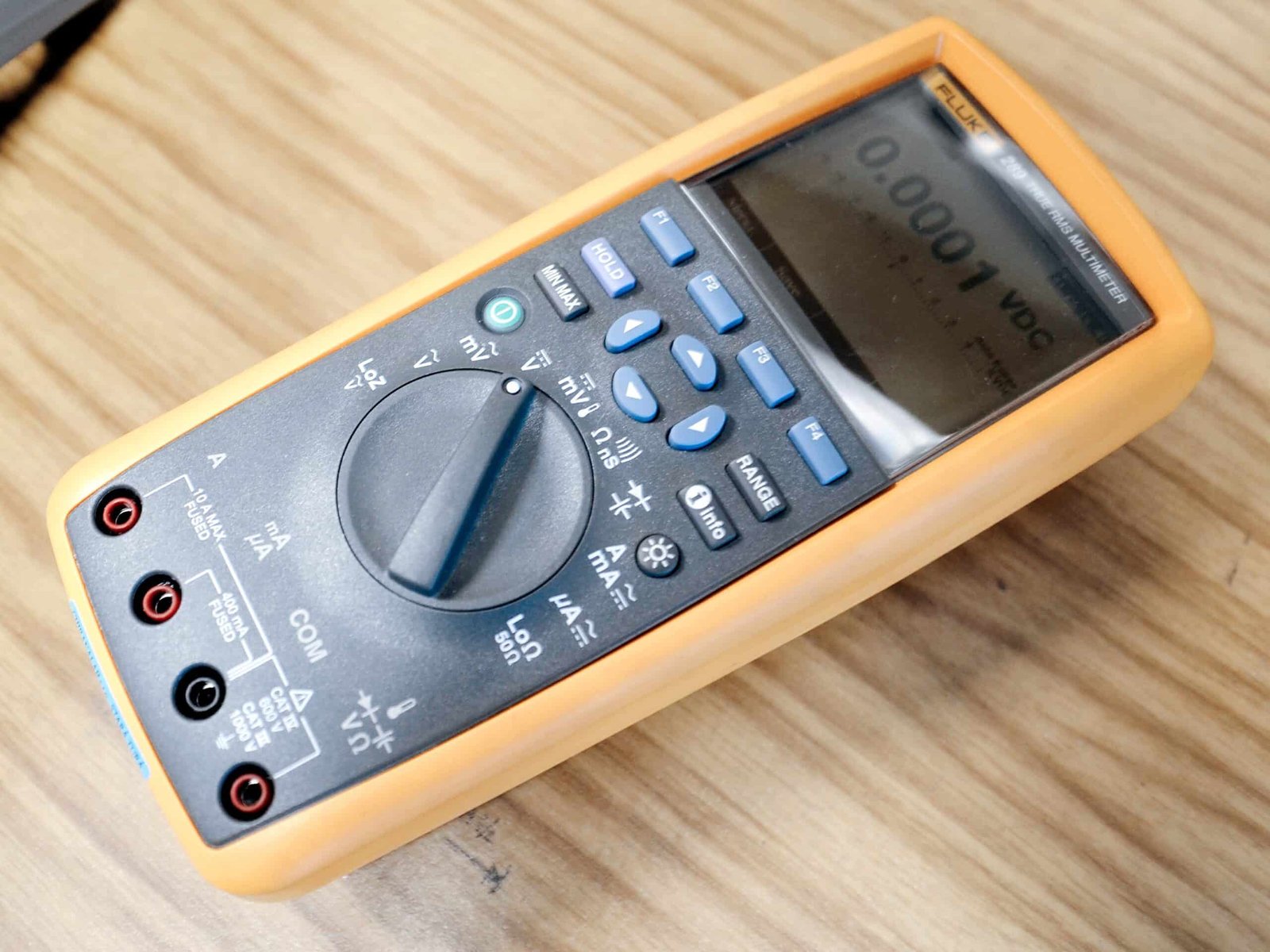 Foto_Chiranalab (29)