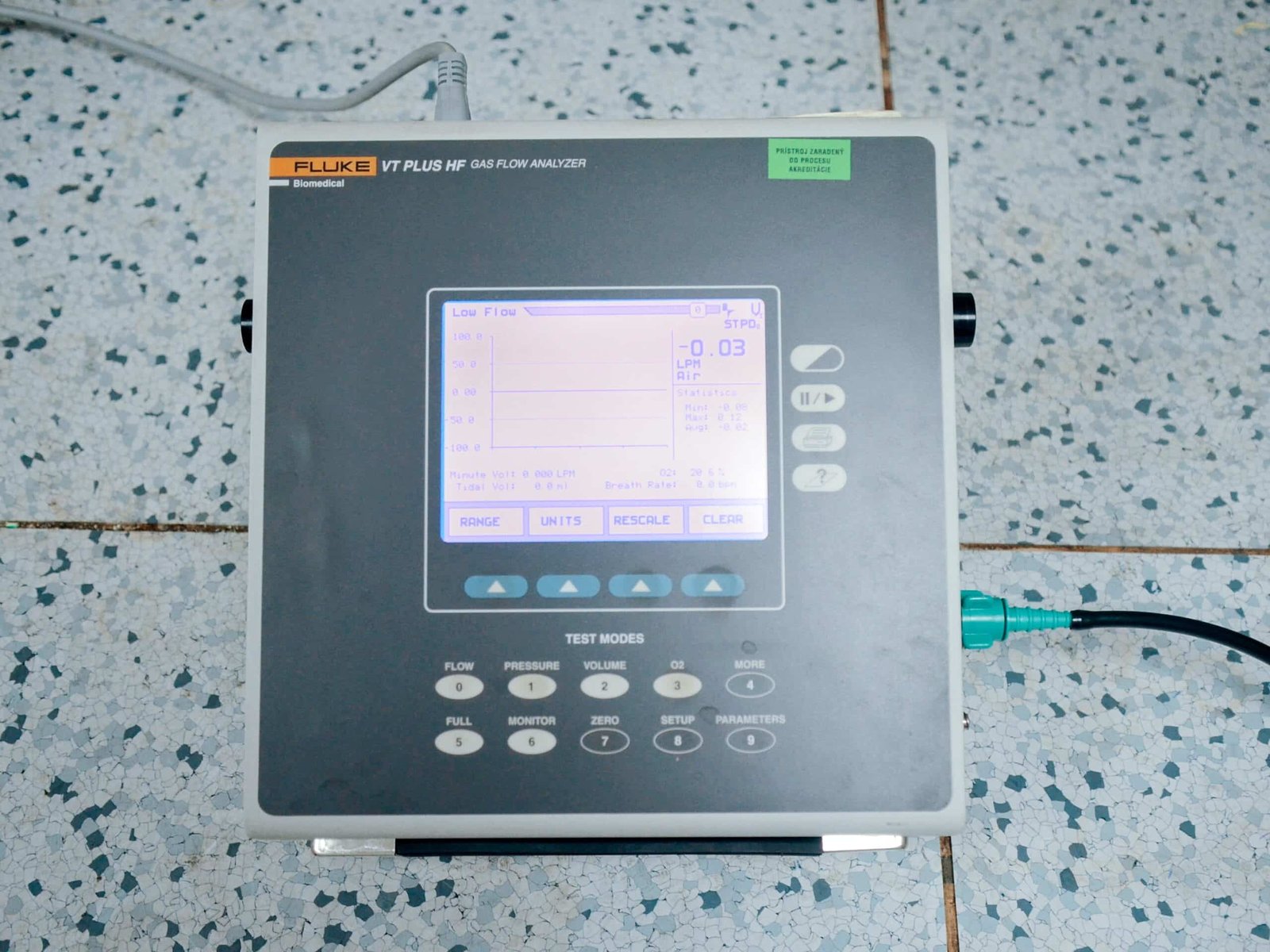 Foto_Chiranalab (31)