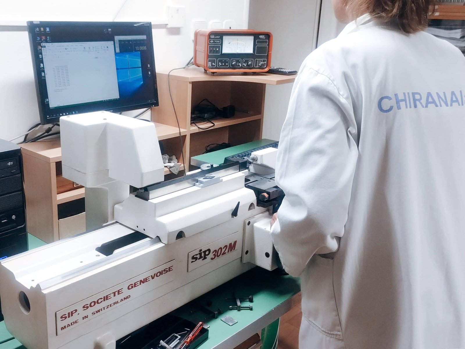 Foto_Chiranalab (32)