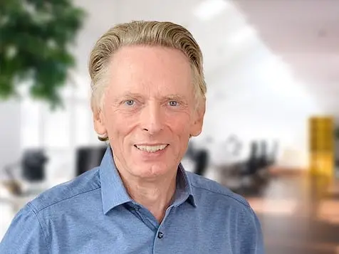 Foto_IMGlörfeld (1)