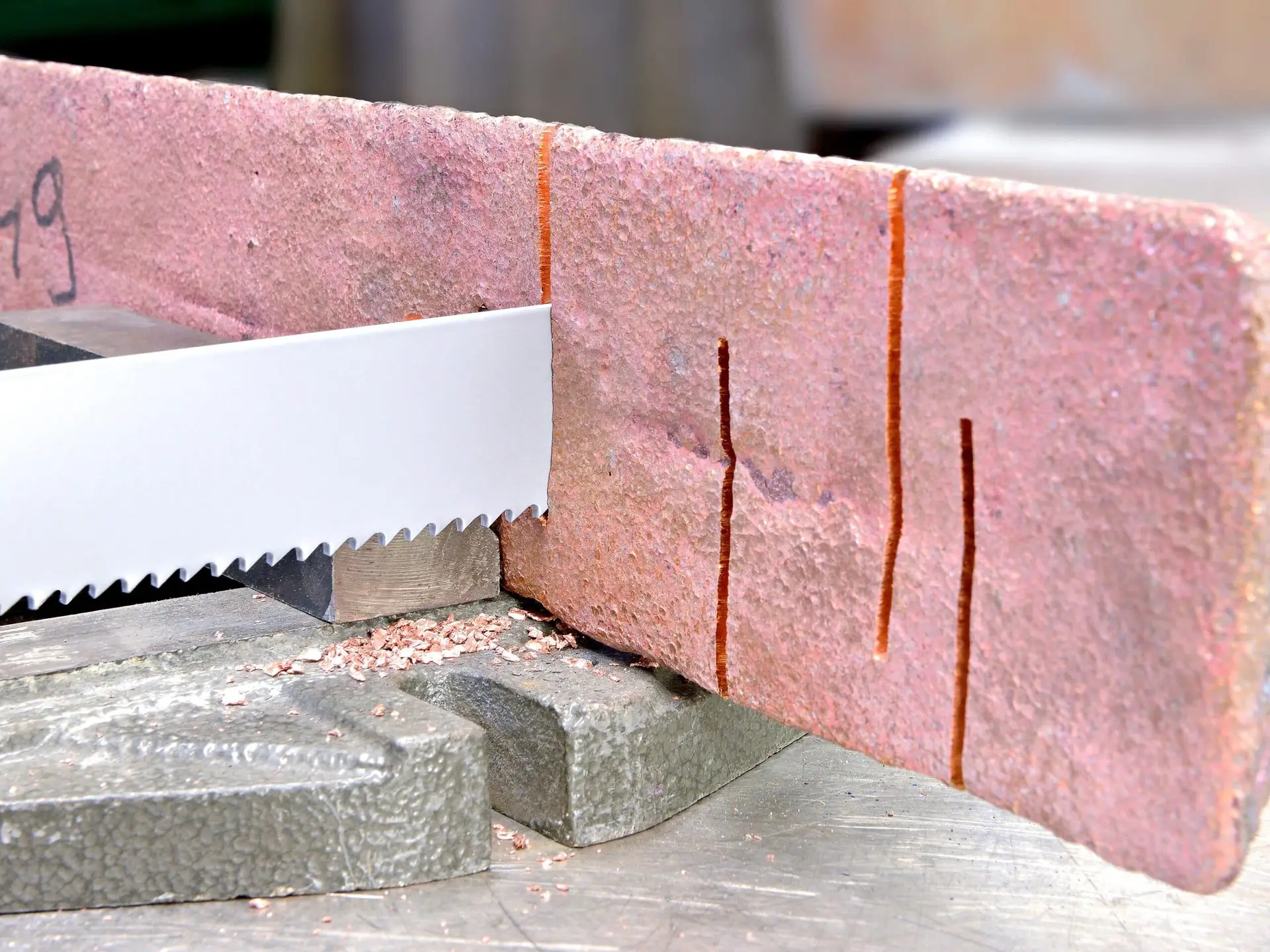 Photo_IMGlörfeld (13)