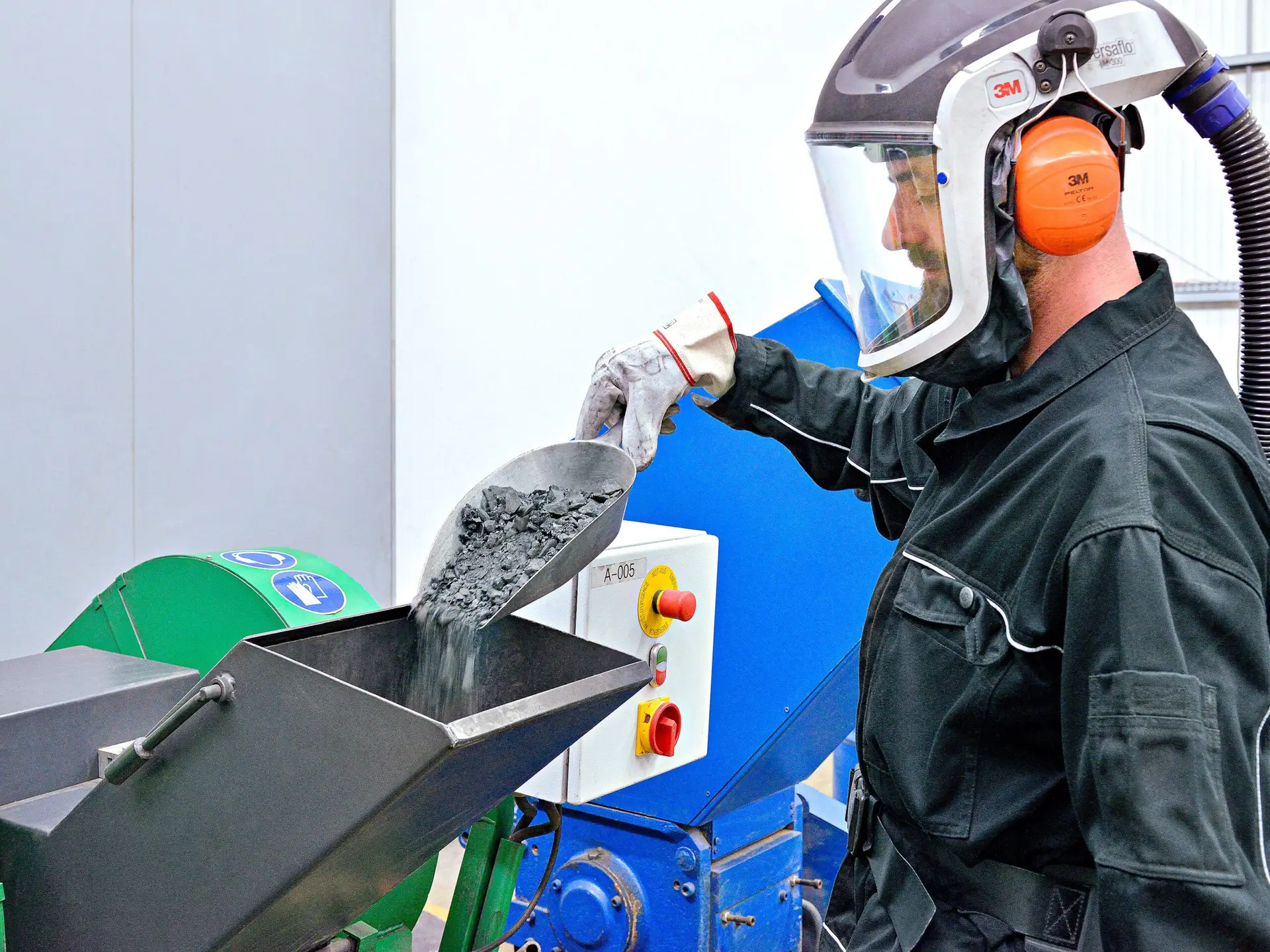 Foto_IMGlörfeld (15)