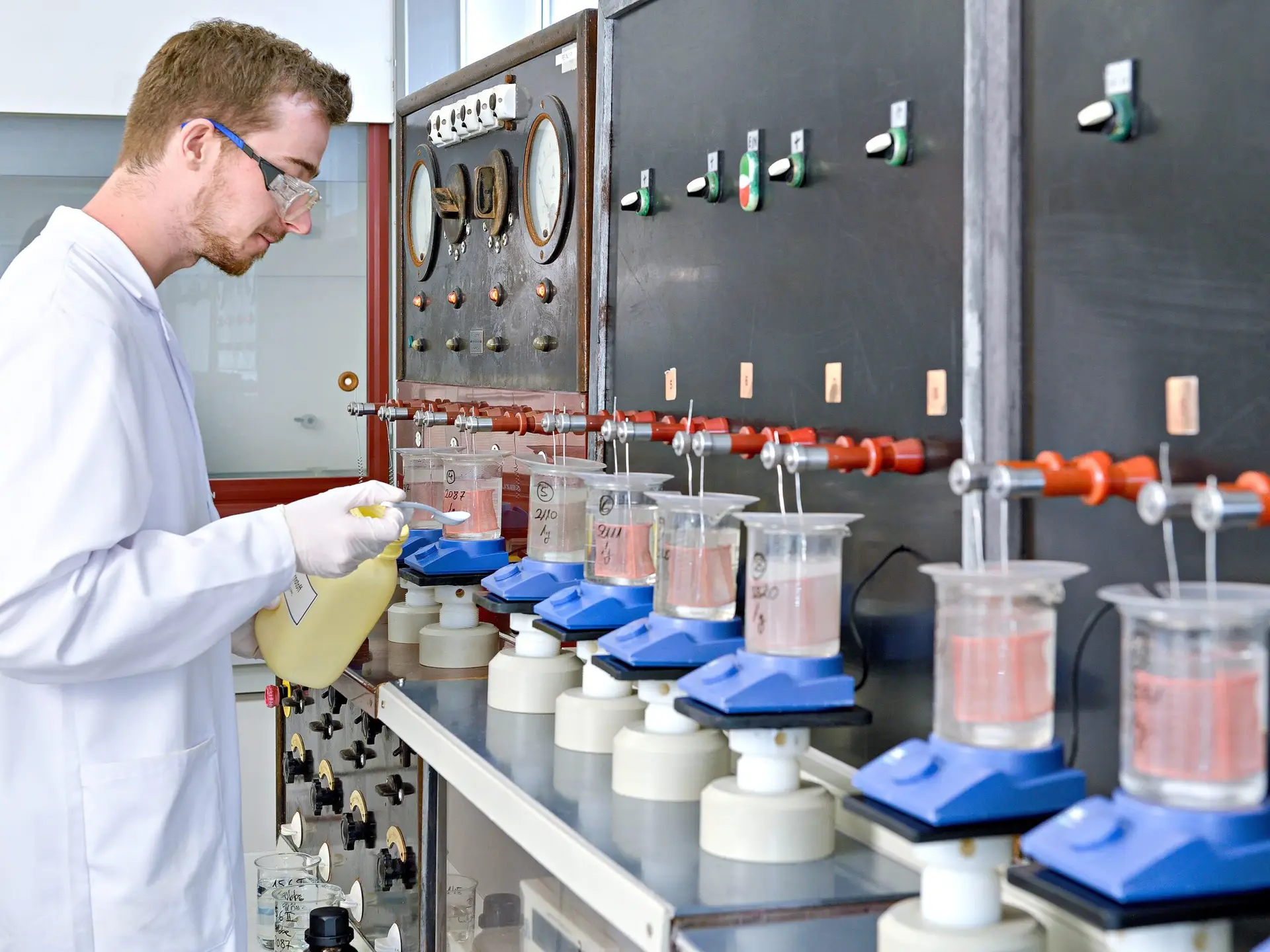 Foto_IMGlörfeld (16)