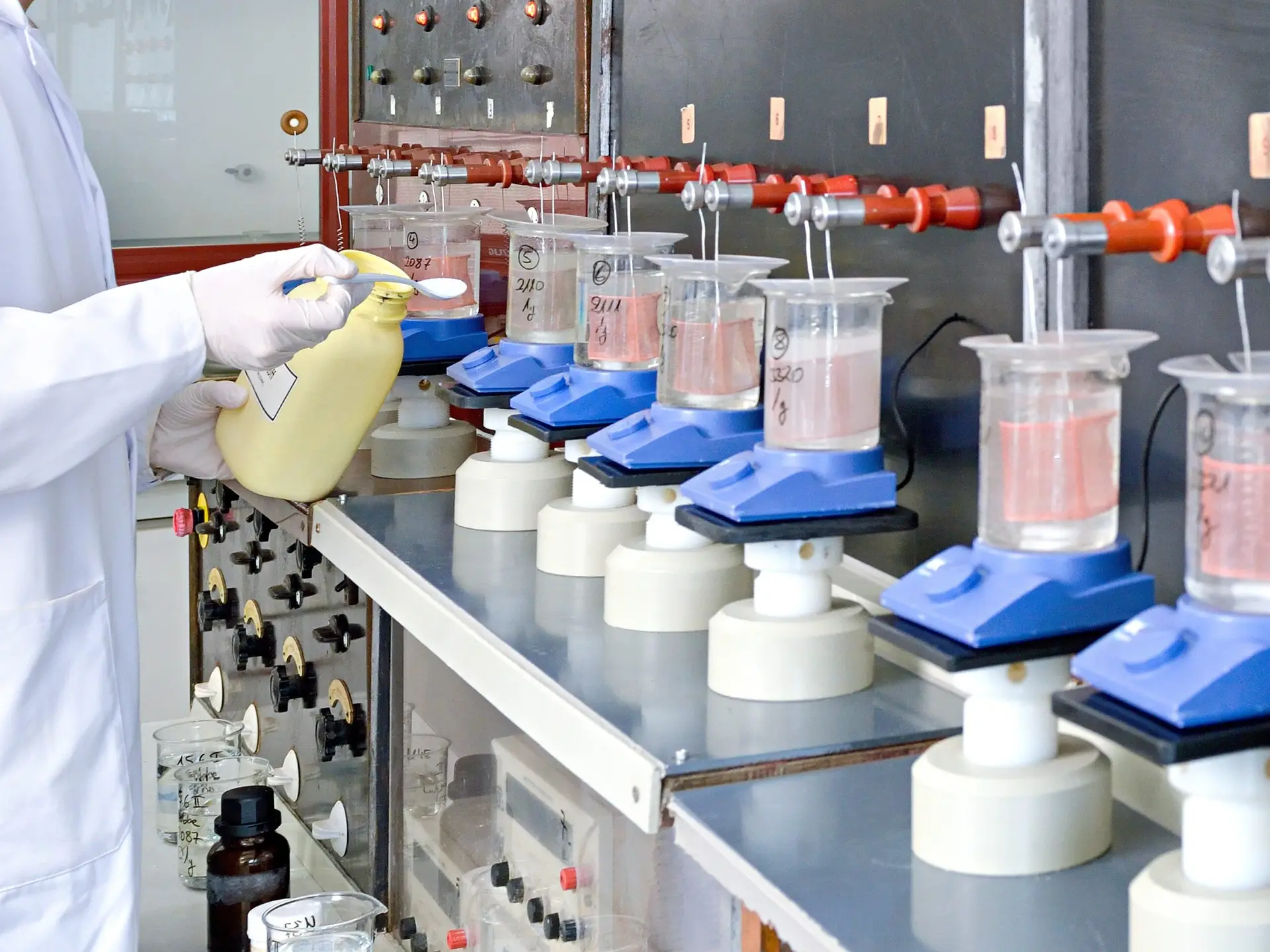 Foto_IMGlörfeld (17)