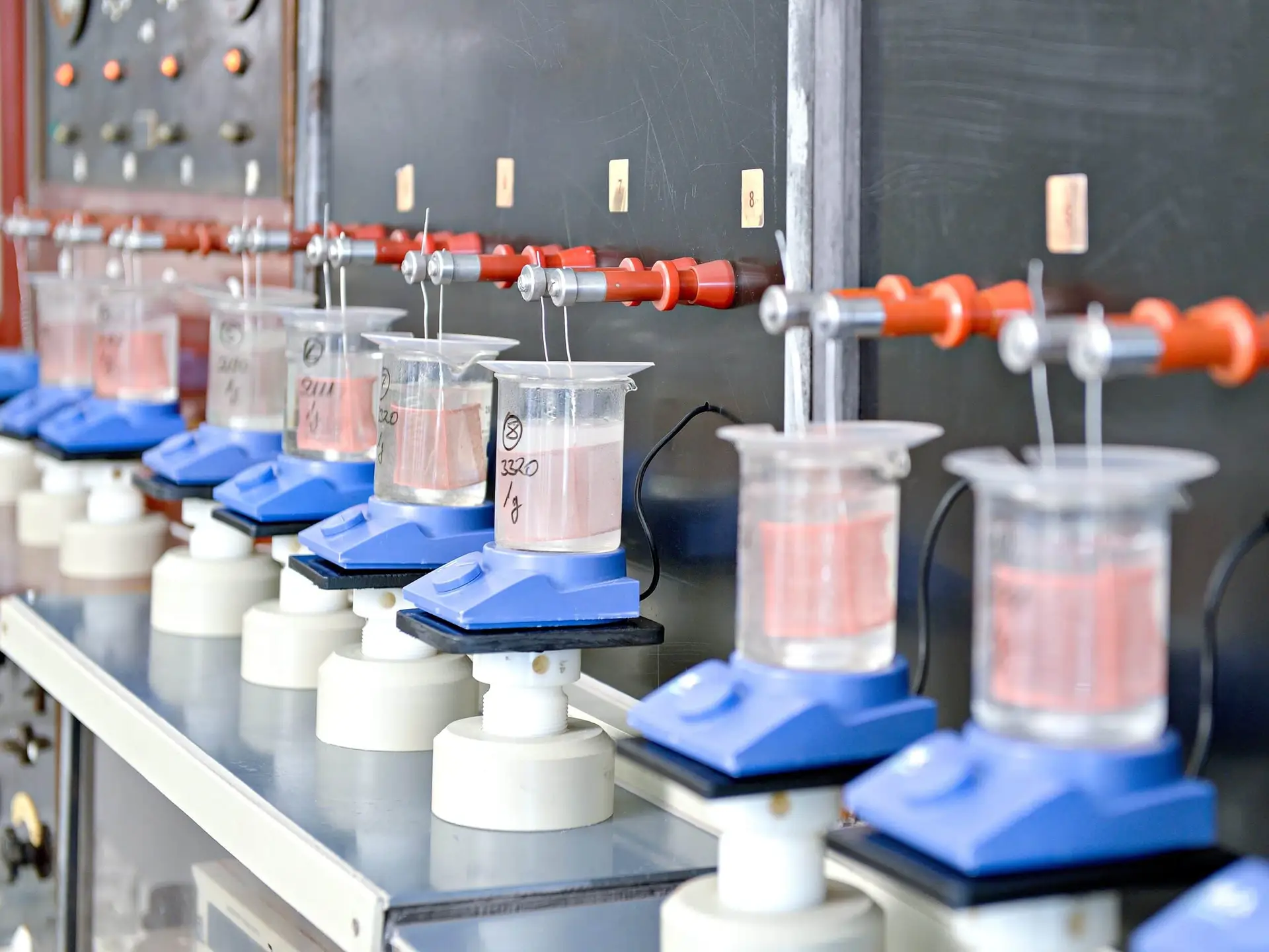 Foto_IMGlörfeld (19)