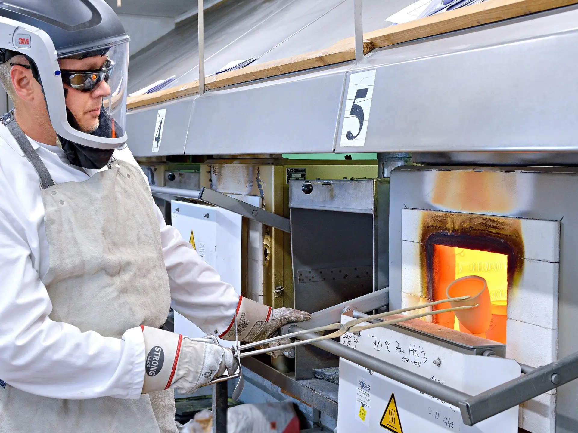 Foto_IMGlörfeld (30)