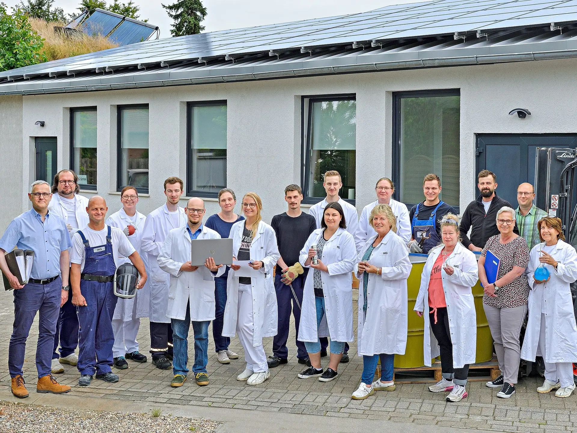 Foto_IMGlörfeld (39)