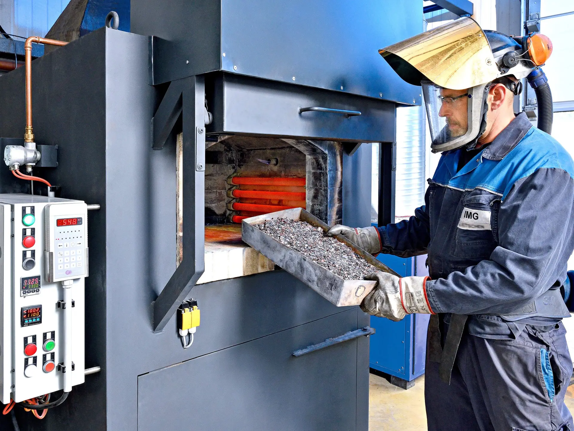 Foto_IMGlörfeld (4)