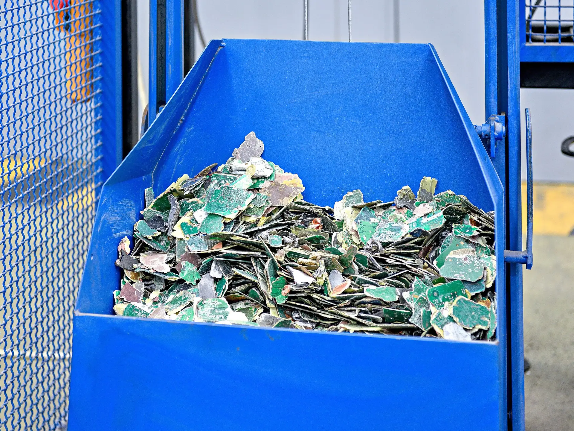 Foto_IMGlörfeld (8)