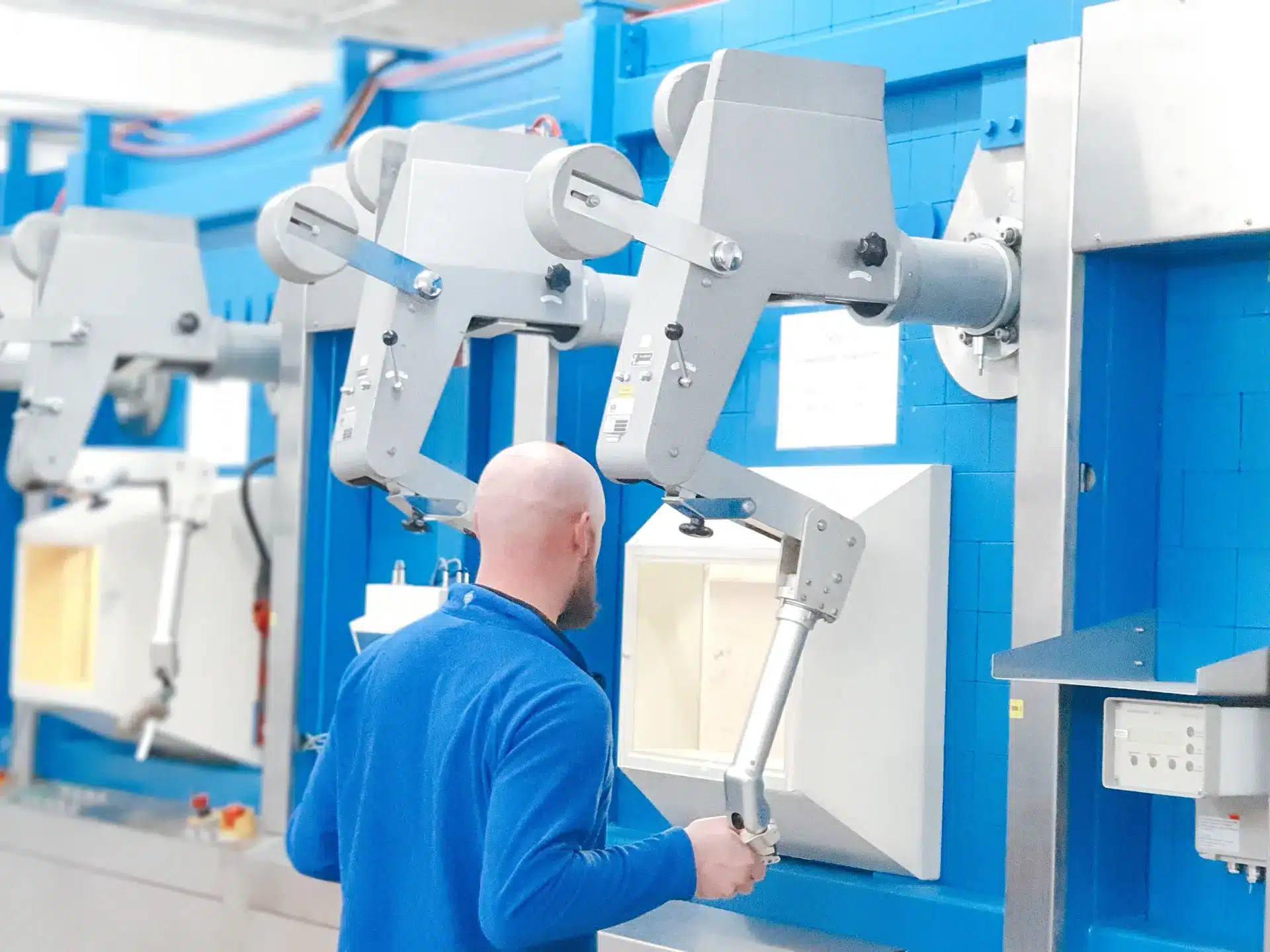 Foto_IT-Service (11)