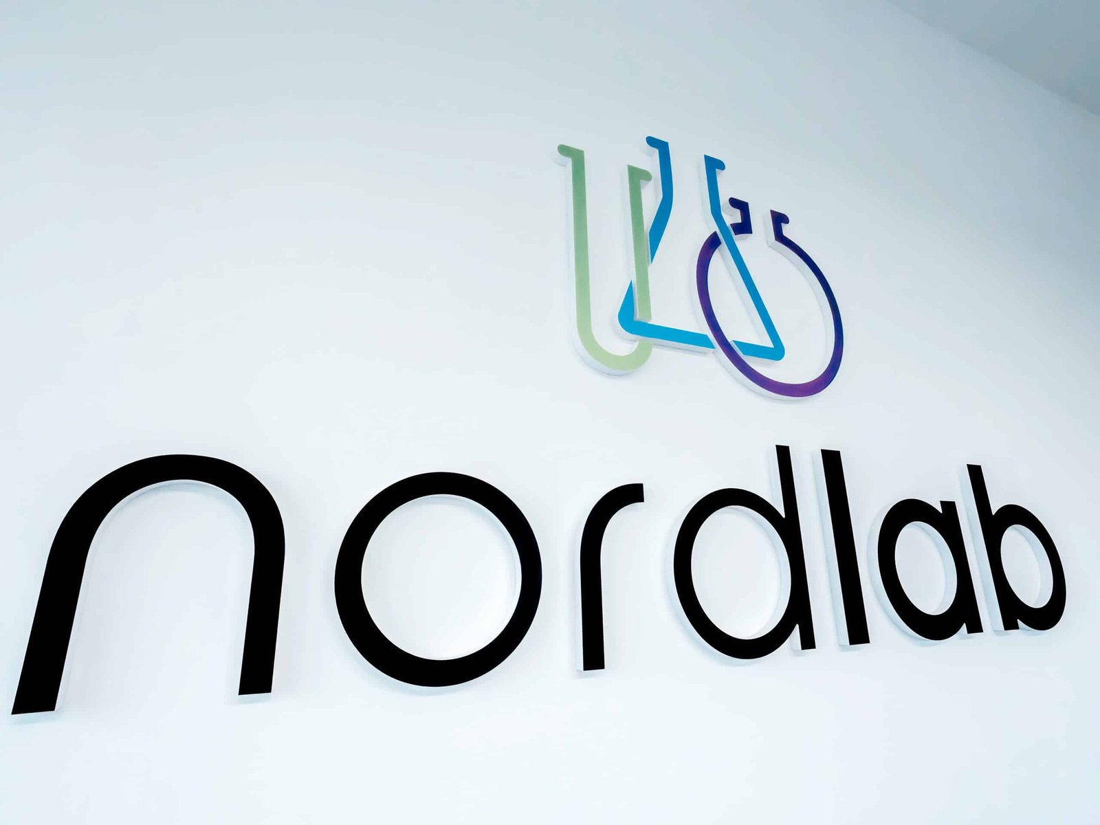 Foto_Nordlab (16)