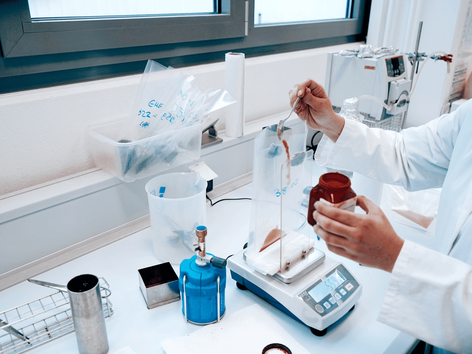 Foto_Novum Analytik (10)