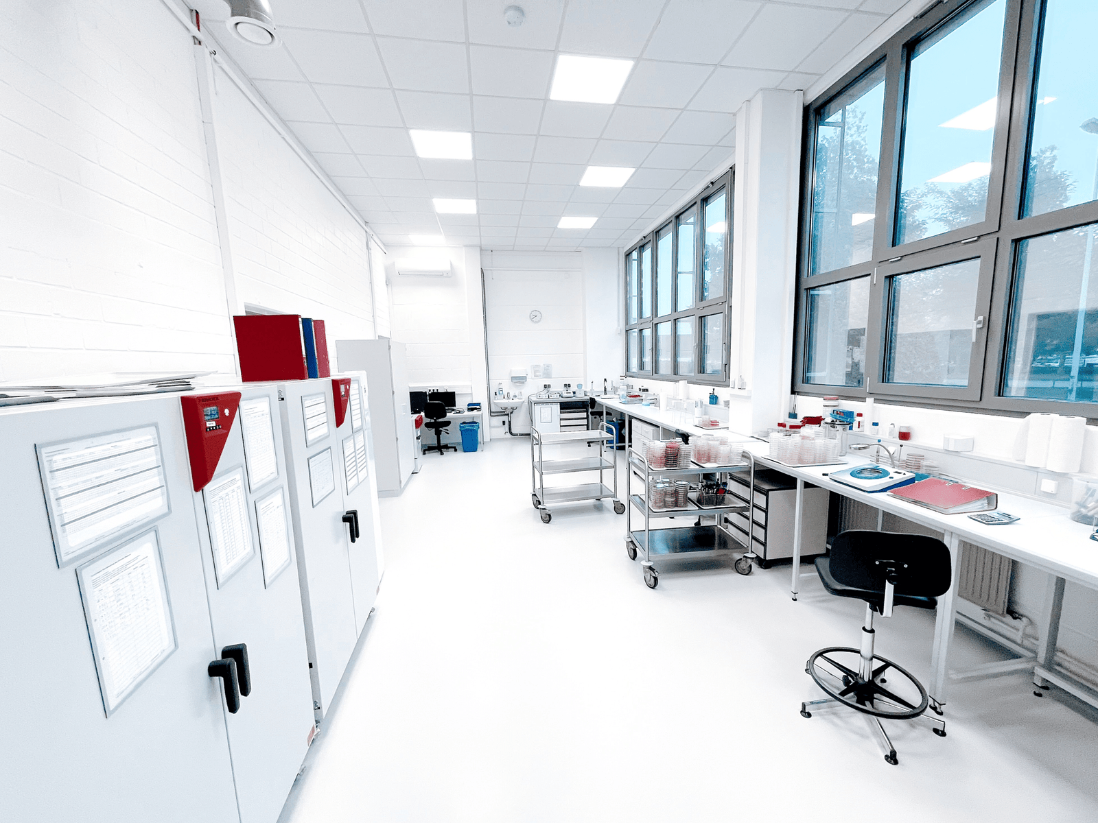 Foto_Novum Analytik (14)