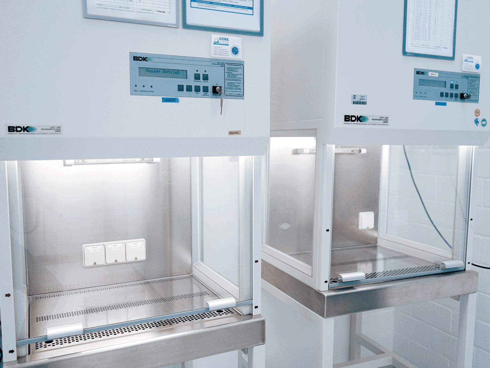 Foto_Novum Analytik (16)